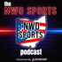The NWO Sports Podcast