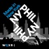 The NY Phil Story: Made in New York