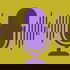 NYU JazzCast