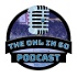 The OHL in 60 Podcast