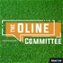 The OLine Committee: A Football Podcast