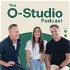 The O-Studio Podcast