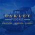 The Oakley Podcast