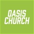 The Oasis Church