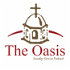 The Oasis | Sunday Sermons