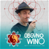 The Obgyno Wino Podcast