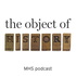 The Object of History