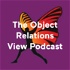 The Object Relations View