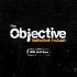 The Objective Basketball Podcast with Es & Lauren