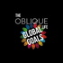 The Oblique Life Global Goals