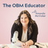 The OBM Educator
