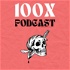 The 100x Podcast