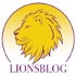 Lionsblog Podcast