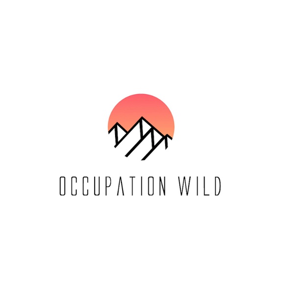 Artwork for The Occupation Wild Podcast