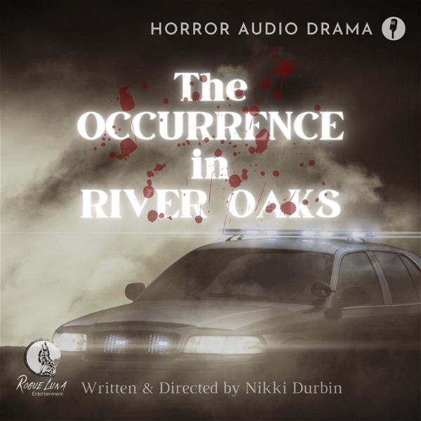 Artwork for The Occurrence in River Oaks