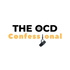 The OCD Confessional