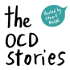 The OCD Stories