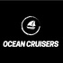 Sailing - The Ocean Cruisers Podcast