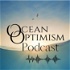 The Ocean Optimism Podcast