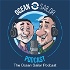 The Ocean Sailor Podcast