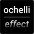 The Ochelli Effect