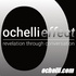 The Ochelli Effect