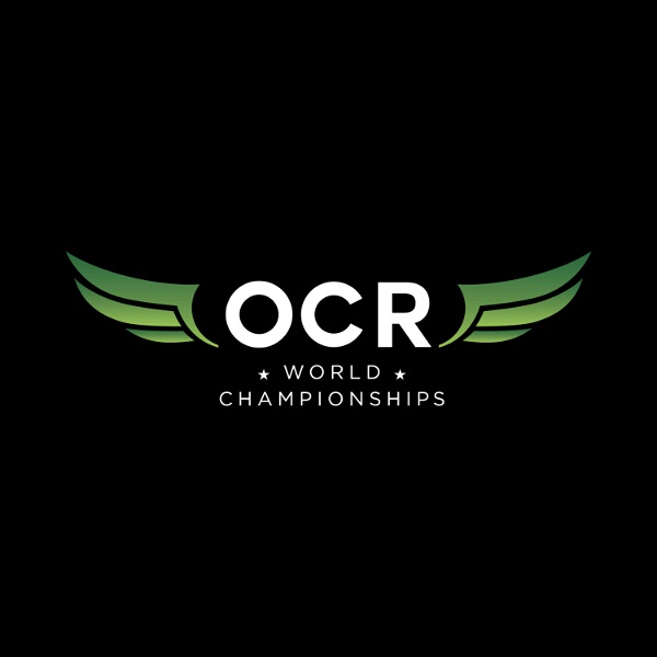 Artwork for The OCRWC Podcast