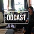The ODcast Podcast