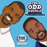 The Odd Couple with Chris Broussard & Rob Parker