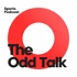 The Odd Talk Podcast