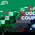 The Odds Couple