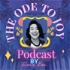 The Ode To Joy Podcast