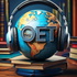 The OET Podcast