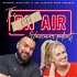 The Off Air Podcast