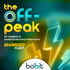 The Off-Peak