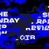OTB's Sunday Paper Review