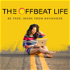 The Offbeat Life - become location independent