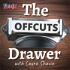 The Offcuts Drawer