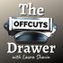 The Offcuts Drawer