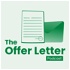 The Offer Letter