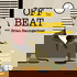 Off The Beat with Brian Baumgartner