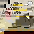 The Office Deep Dive