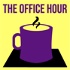 The Office Hour