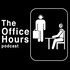 The Office Hours