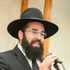 Rabbi Yisraeli of Kehilat Bnei Torah