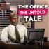 The Office: The Untold Tale