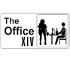 The Office XIV