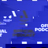 The Official Isuzu UTE A-League Podcast, brought to you by Neds