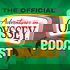 The Official Adventures in Odyssey Podcast
