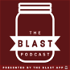 The Blast Podcast